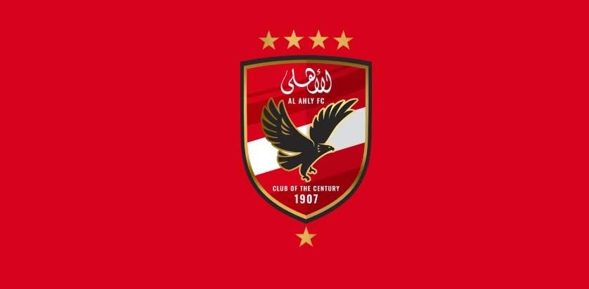بعد التعاون في ملف الناشئين.....