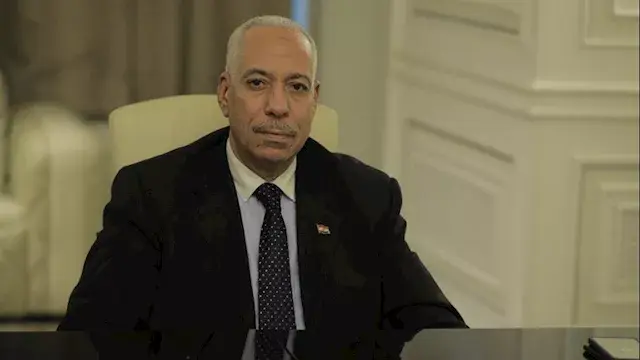 مستشار الضرائب: زيادة الـ10% ت...