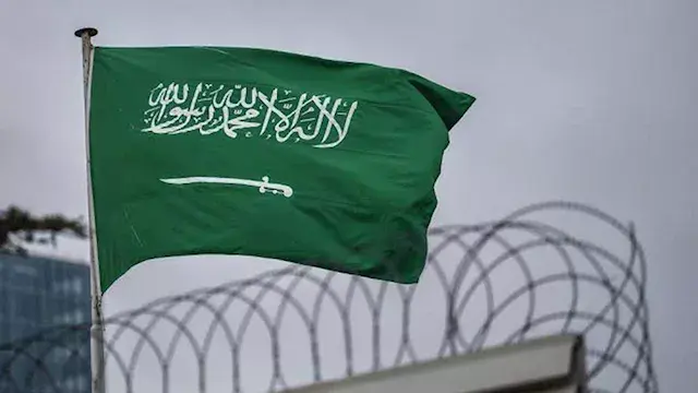 السعودية: إطلاق إنذار للتحذير من خطر في مكة المكرمة وجدة والطائف