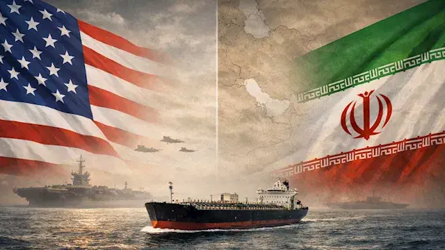 أستاذ علوم سياسية: إيران في أم...