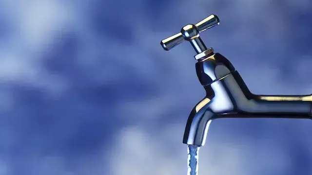 اليوم.. قطع المياه 8 ساعات عن مناطق بالقاهرة