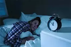 دراسة تكشف سببًا غير متوقع للأ...