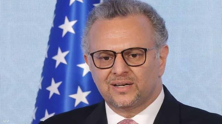 واشنطن: لن نتردد في اتخاذ إجراءات صارمة ضد معرقلي مبادرات الحل بليبيا