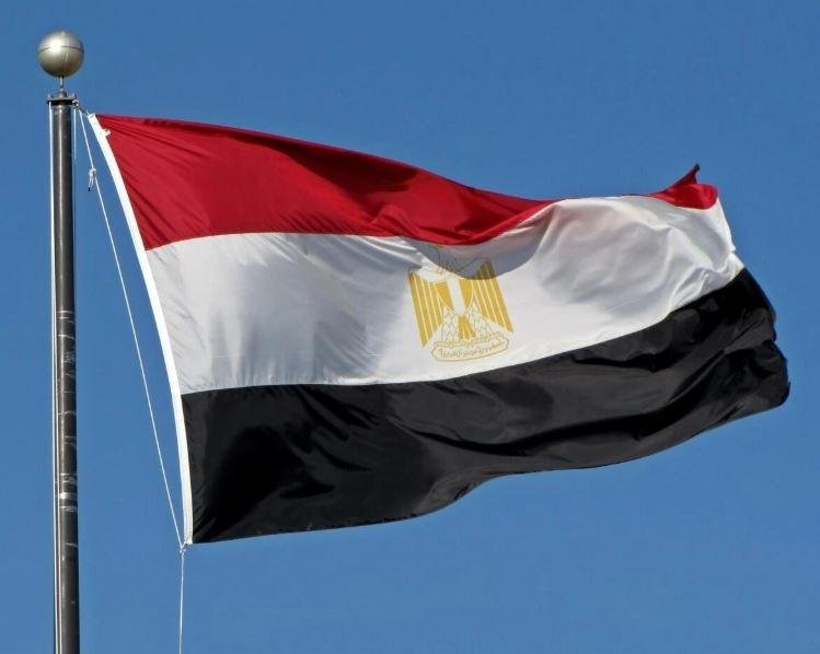 مصر تدين الاعتداءات الإيرانية...