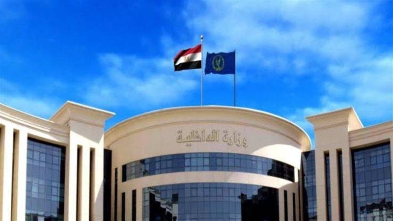 مصدر أمني ينفي إرسال الداخلية...