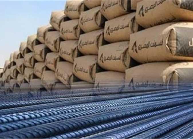 30 يوليو 2026.. أسعار الحديد و...