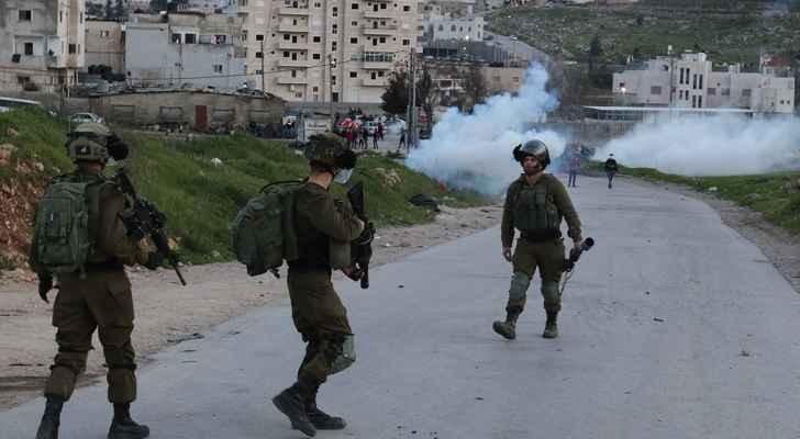 الضفة.. جيش الاحتلال الإسرائيلي يعدم فلسطينيا داخل منزله في البيرة