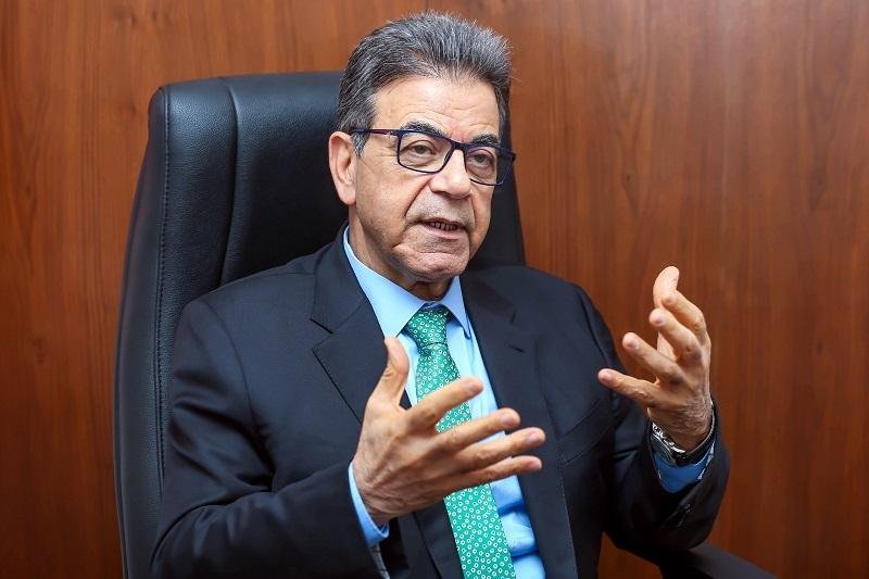 نقابة البيطريين تعلن تحمل تذاك...