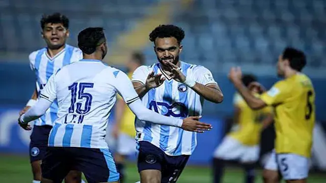 "قبل جولة الحسم".. ماذا يحتاج...