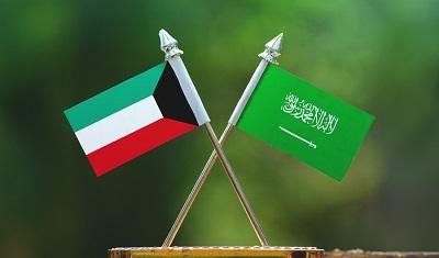 الكويت تدين تعرض السعودية لهجو...