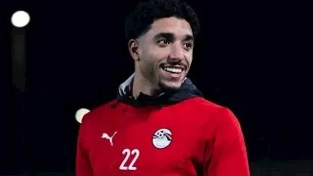 قبل السفر إلى كأس العالم.. مفا...