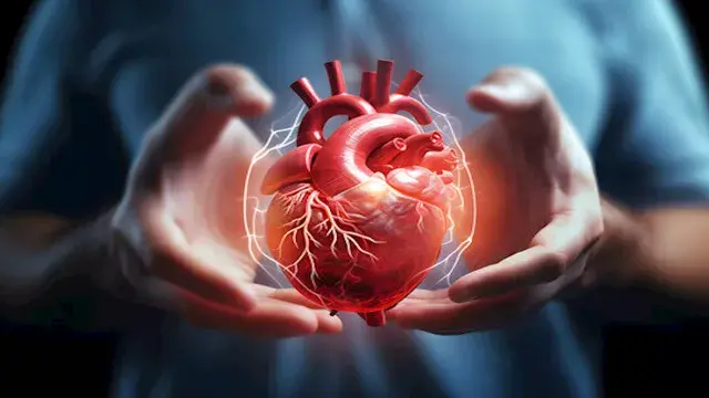 كيف تؤثر الحياة الاجتماعية على...