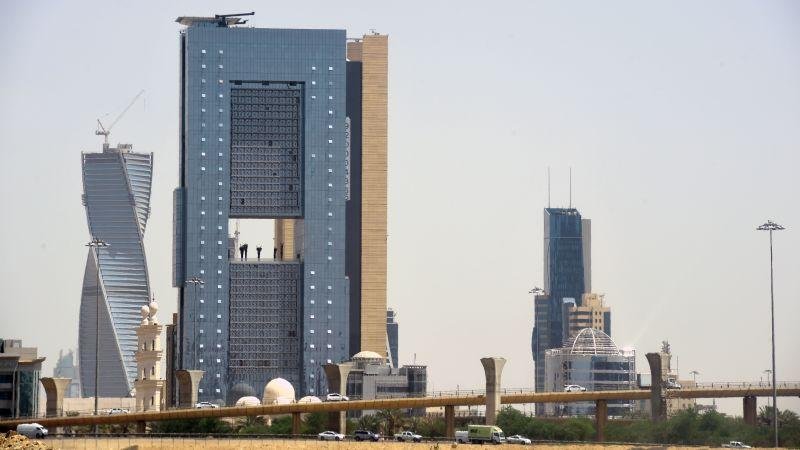السعودية.. الداخلية تعلن إعدام مواطن «حدًّا» بعد إدانته بقتل والده في المدينة