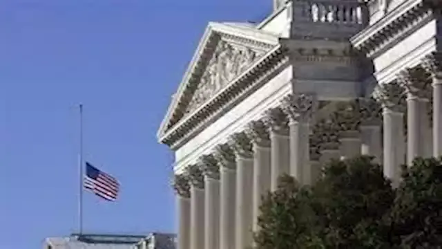استعدادًا لحرب محتملة مع روسيا...