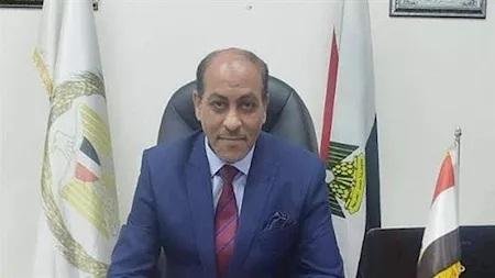 التموين: مبادرة خفض الأسعار تس...