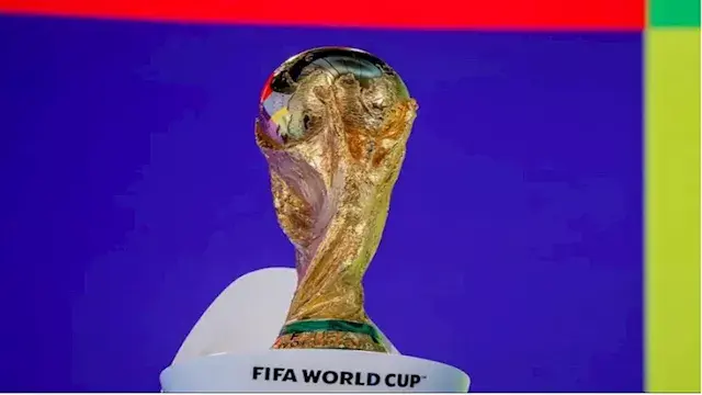 أفضل 12 موهبة إفريقية منتظرة ف...