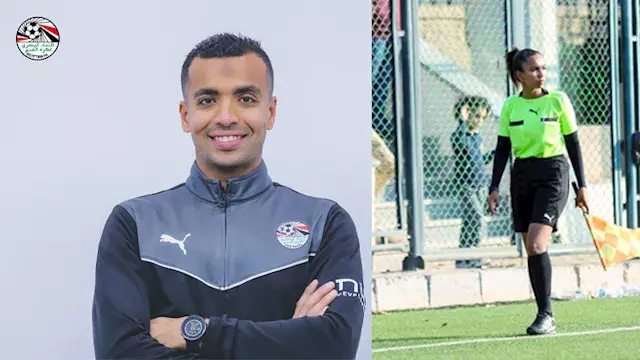 خلال 15 يومًا.. إصابتان بالربا...
