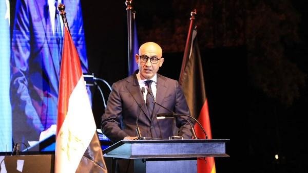 وزير التعليم في منتدى مصر 2026: إلغاء الفترة المسائية بالمدارس الحكومية خلال العام الدراسي 2029