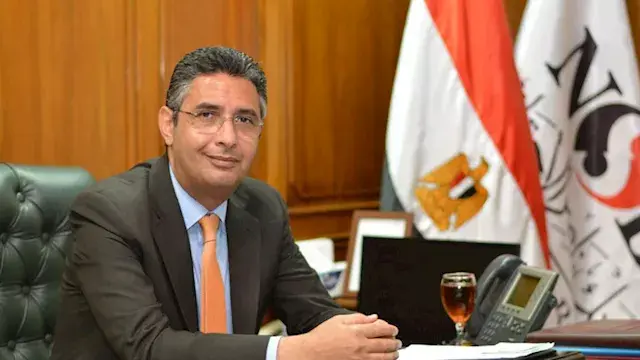 بدءًا من غدٍ.. ضوابط جديدة لإد...