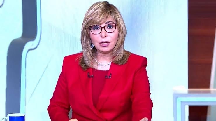 لميس الحديدي: بداية الدراسة هذا العام مختلفة مع تطبيق أنظمة جديدة لأول مرة