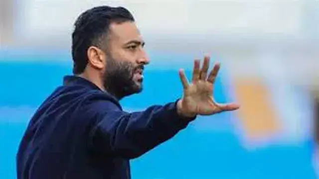"متخليش حد يطلعك المسرح".. ميد...