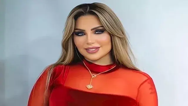 قضية سارة خليفة.. المحكمة تتسل...