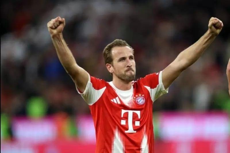 ديلي ميل: برشلونة يتحرك لضم ها...