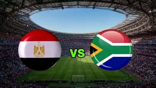 موسيماني يتفوق.. ملخص مباراة م...