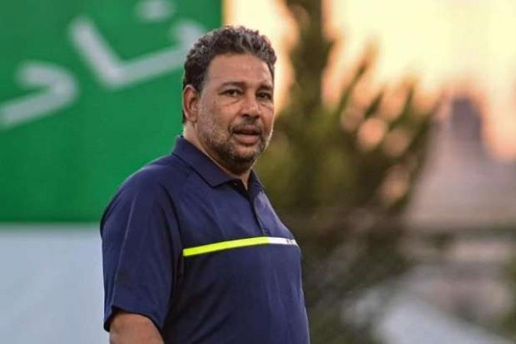 عقوبة كبيرة على مدرب الاتحاد ا...