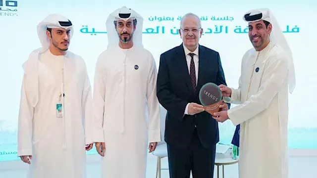 الخشت: الاختلاف الديني يمكن أن يتحول إلى مساحة للحوار لا للصراع