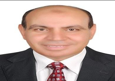 بحوث المحاصيل السكرية: ثبات أس...