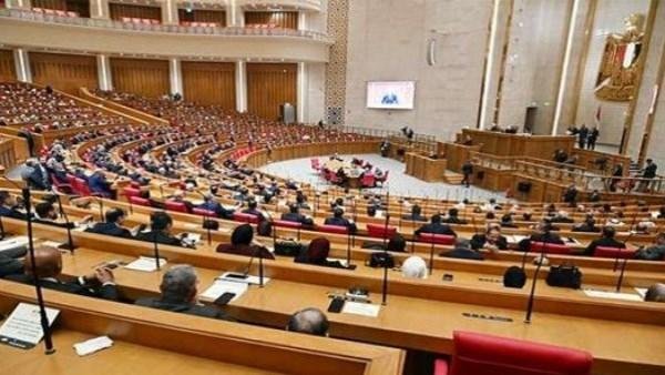سؤال برلماني لتحويل المحافظات لمناطق جذب استثماري متخصصة