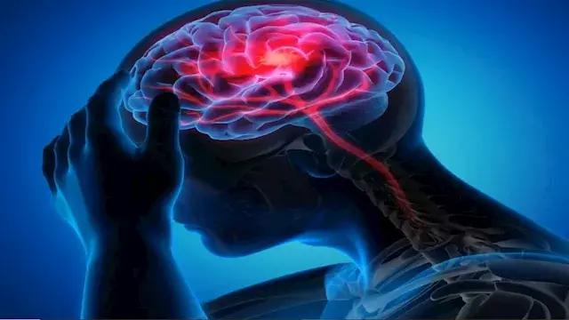 ماذا يحدث للذاكرة بعد الإصابة...