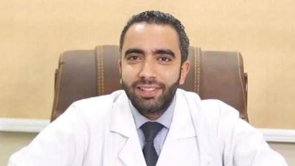 نقابة الأطباء: تنظيم الظهور الإعلامي لا يستهدف المنع وإنما مواكبة التطور الحالي