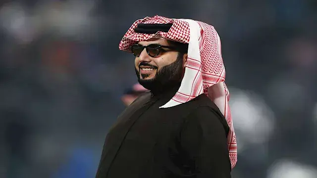 بعد سنوات الغياب.. نادر نور يك...