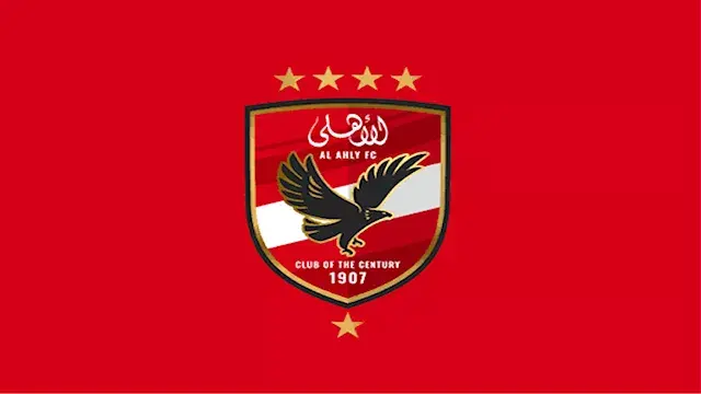 ثلاثي أساسي.. الإصابات تضرب ال...