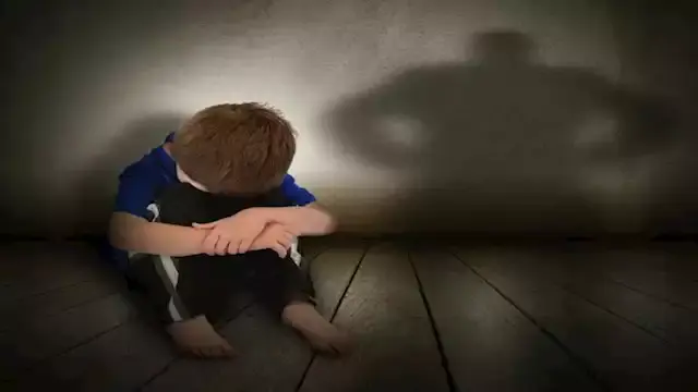 كيف اصطادت مباحث الدقي مدرب ال...