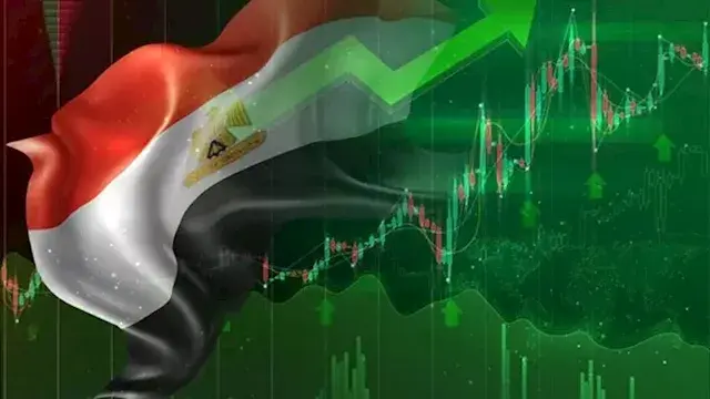 بعد 60 يوما على الصراع الإيران...