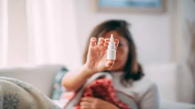 ما أضرار الاستخدام الخاطئ لقطر...