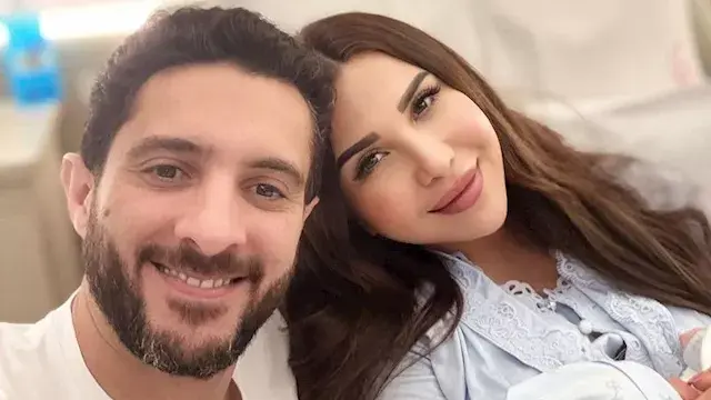 بعد إعلان انفصالها.. 10 معلوما...