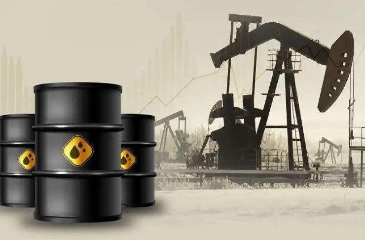 بنوك استثمار عالمية: تدفقات نفط الشرق الأوسط تقترب من مستويات ما قبل الحرب