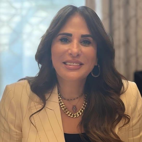 الإسكان: سرعة تذليل معوقات تنفيذ مشروعات الصرف الصحي بمبادرة حياة كريمة