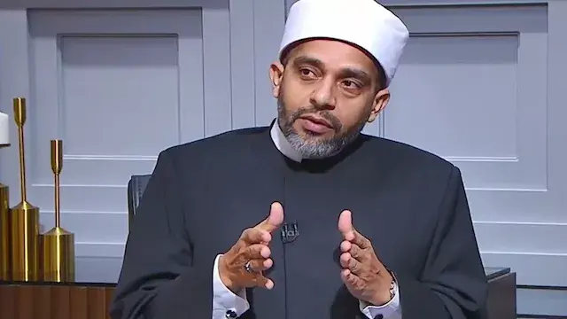 ما مواصفات الحجاب الشرعي ومتى...