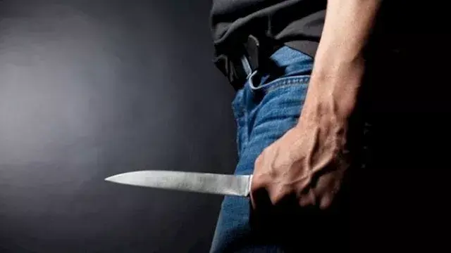 حكاية "دعاء" رفضت الزواج من مس...