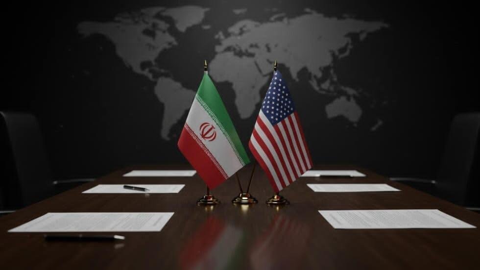 إيران تتوعد بالرد بعد توسيع أم...