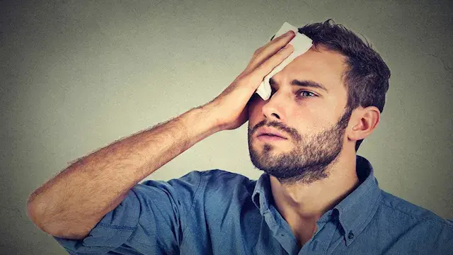 كيف تؤثر الرطوبة على شعورنا بد...