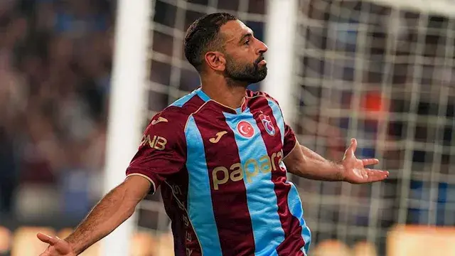 14 عاما وشبح يهدده.. رحلة محمد...