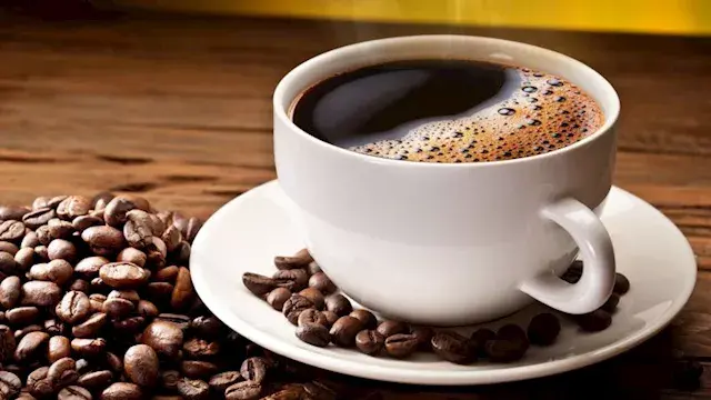 أغلى أنواع القهوة حول العالم.....