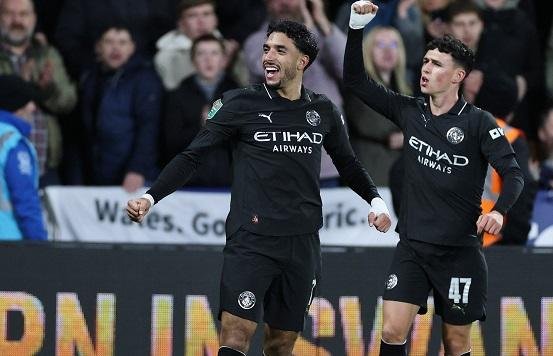 ميدو: عمر مرموش لاعب متكامل وس...