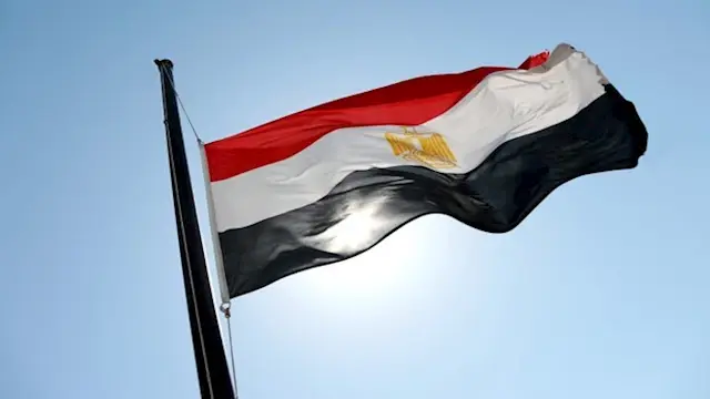 مصر تدين التهديدات الموجهة للس...